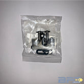 Timbersled Spare Master Link 520 Chain